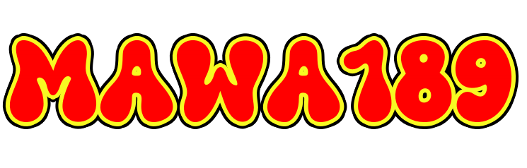 MAWA189