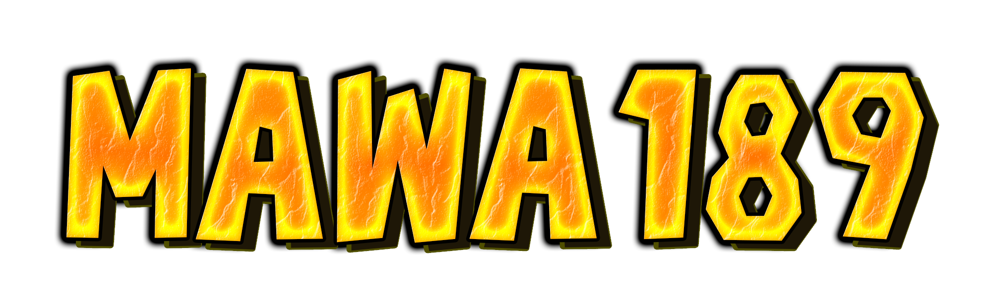 MAWA189